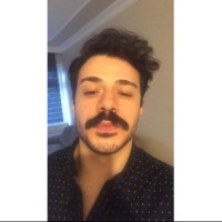 Özgür İlker