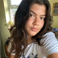 Isobella Delaney