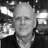 Dave Ruble