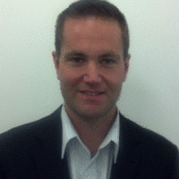 James Griffith