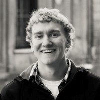 Kurtis Postma