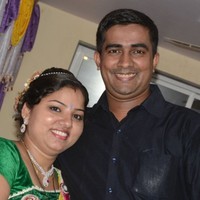 AMIT SHAH
