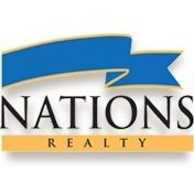 Nations Realty