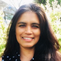 Nusrat Aliya