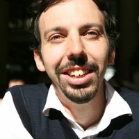 Éric Piel