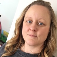 Emily Coutts