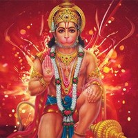 ASHUTOSH MISHRA
