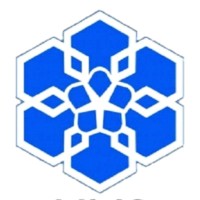Hang Nadim Malay School