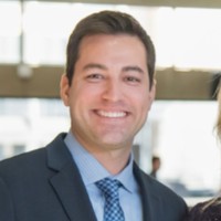 Michael Lintner