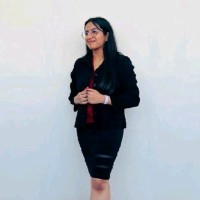 Shreya Thareja