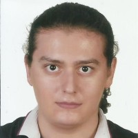 Berke Gürbüztürk