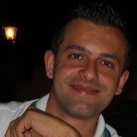 Giuseppe Patera
