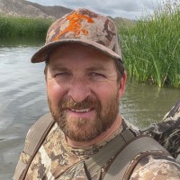 Jason Sztapka