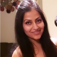 Renu Ratnawat