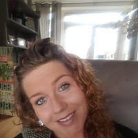Roxanne Van Gemert