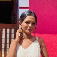 Akshata Bamne