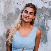 Noa Moshkovitz