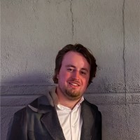 Andrew Burke