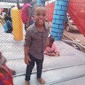 Folake Ariyo