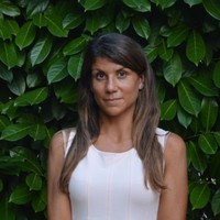 Elisabetta Rizzo