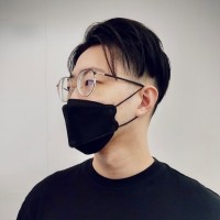 Guan Yi Li