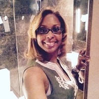 Elaine Johnson