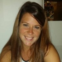 Amanda Kavanaugh