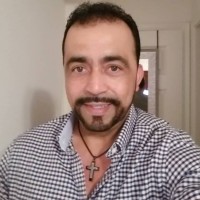 Manuel Zapata