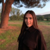 Ariadna Hernández