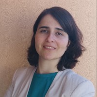 Ana Domingues