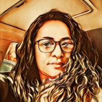 Roana Deleon
