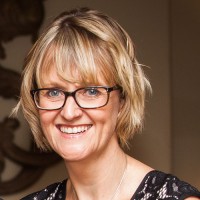Jo Woods