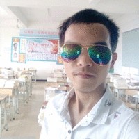王剑光