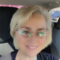 Charlean Smith
