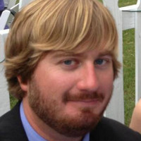 Nick Hindman