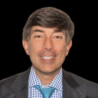 Carlos Eduardo Bayona