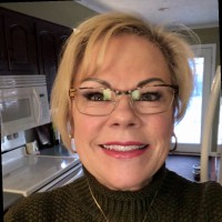 Patty Burkhardt