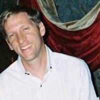 Scott Molnar
