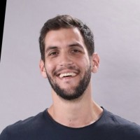 Francisco Pagliaro