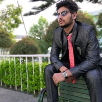 Uday Prakash