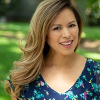 Melissa Koller