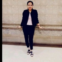 Rajni Verma