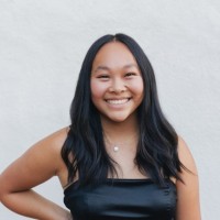 Emily Hom