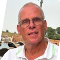 Gert de Kruijf