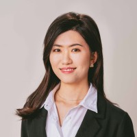 Olivia Li