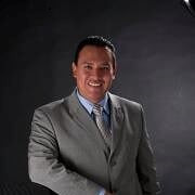 FEDERICO VAZQUEZ ROJAS