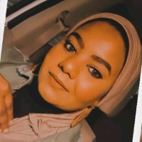 Esraa Gebaly