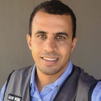 Jamilson Braga