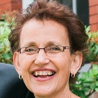 Cheryl Noe