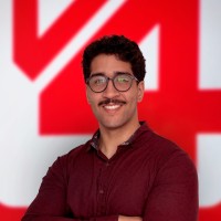 Isaac Ramos